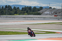 march-2018;motorbikes;no-limits;peter-wileman-photography;portugal;trackday-digital-images;valencia
